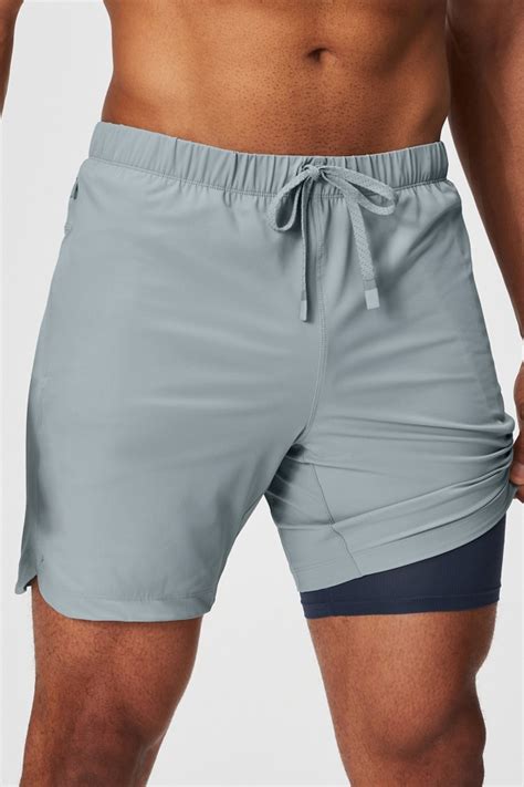 You have 12 months to redeem each credit for any item or outfit up to 100, before the credit expires. . Fabletics one short